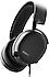 SteelSeries  Arctis 3 2019 Edition 7.1 Kablolu Kulak Üstü Oyuncu Kulaklığı
