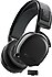 SteelSeries  Arctis 7+ 7.1 Kablosuz Kulak Üstü Oyuncu Kulaklığı