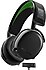 SteelSeries  Arctis 7X+ Kablolu/Kablosuz Kulak Üstü Oyuncu Kulaklığı