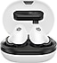 SteelSeries  Arctis GameBuds ANC TWS Beyaz Kulak İçi Bluetooth Oyuncu Kulaklığı