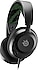 SteelSeries  Arctis Nova 1X Kablolu Kulak Üstü Oyuncu Kulaklığı
