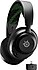 SteelSeries  Arctis Nova 4X Kablosuz Kulak Üstü Oyuncu Kulaklığı