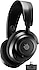 SteelSeries  Arctis Nova 7 Kablolu/Kablosuz Kulak Üstü Oyuncu Kulaklığı