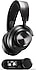 SteelSeries  Arctis Nova Pro Kablolu/Kablosuz Kulak Üstü Oyuncu Kulaklığı