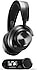 SteelSeries  Arctis Nova Pro for Xbox Siyah Kablolu/Kablosuz Kulak Üstü Oyuncu Kulaklığı