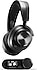 SteelSeries  Arctis Nova Pro for Xbox Kablolu/Kablosuz Kulak Üstü Oyuncu Kulaklığı