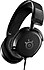 SteelSeries  Arctis Prime Kablolu Kulak Üstü Oyuncu Kulaklığı