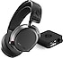 SteelSeries  Arctis Pro Kablolu/Kablosuz Kulak Üstü Oyuncu Kulaklığı