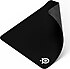 SteelSeries  QcK Large Oyuncu Mouse Pad