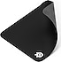 SteelSeries  QcK Siyah Medium Oyuncu Mouse Pad