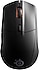 SteelSeries  Rival 3 Ergonomik Optik Kablosuz Oyuncu Mouse