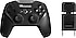 SteelSeries  Stratus+ Pc / Android Kablosuz Oyun Kolu