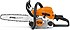 Stihl  MS 170 1.3 kW Benzinli Motorlu Testere
