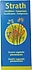Strath  40 Tablet