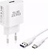 Subzero  SG56 18 W Micro USB Kablolu Hızlı Şarj Aleti