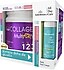Suda Collagen  Double Beauty Multiform Kolajen 300 gr