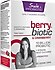 Suda Probiotic  Berry Biotic 60 Kapsül
