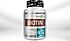 Suda Vitamin  Biotin 50 Tablet