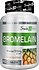 Suda Vitamin  Bromelain 60 Tablet