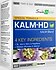 Suda Vitamin  Kalm HD 60 Kapsül