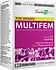 Suda Vitamin  Multifem For Women 60 Kapsül