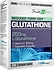 Suda Vitamin  Glutathione 30 Kapsül