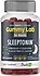 Suda Vitamin  Gummy Lab Sleeptonin for Adult 60 Gummies