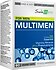 Suda Vitamin  Multimen Multivitamin 60 Kapsül