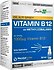 Suda Vitamin  B12 Dil Altı Sprey 10 ml