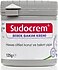 Sudocrem  125 gr Bebek Bakım Kremi