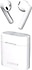 Sunix  BLT-33 TWS Kulak İçi Bluetooth Kulaklık