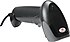 Sunlux  Imager XL-3602 Kablolu Karekod ve Barkod Okuyucu