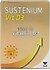 Sustenium  Vitamin D3 1000 IU 20 ml Sprey