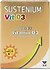 Sustenium  Vitamin D3 400 IU 20 ml Sprey