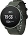 Suunto  9 Peak Pro Akıllı Saat Yeşil