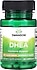 Swanson  DHEA 100 mg 60 Kapsül