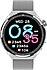 Sword  SW-WIA Watch 2 Pro Gri Akıllı Saat