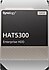 Synology  HAT5300-16T SATA 3.0 7200 RPM 3.5" 16 TB Harddisk