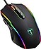 T-Dagger  Sergeant T-TGM202 Kablolu Optik Oyuncu Mouse