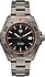 Tag Heuer  Aquaracer Bamford WAY208F.BF0638 Erkek Kol Saati