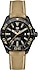 Tag Heuer  Aquaracer WAY208C.FC6383 Erkek Kol Saati