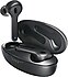 TaoTronics  SoundLiberty 53 Pro TWS Siyah Kulak İçi Bluetooth Kulaklık