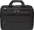 Targus  CitySmart TBT915EU 15.6" Laptop Çantası