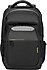 Targus  CityGear TCG670GL 17.3" Laptop Sırt Çantası
