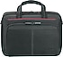 Targus  CN31 16" Laptop Çantası