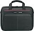 Targus  CN313 13.4" Laptop Çantası