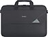 Targus  Intellect TBT239EU 15.6" Laptop Çantası