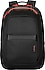 Targus  Strike II TBB639GL 17.3" Laptop Sırt Çantası