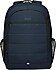 Targus  Octave TBB59302GL 15.6" Laptop Sırt Çantası