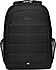 Targus  Octave TBB593GL 15.6" Laptop Sırt Çantası